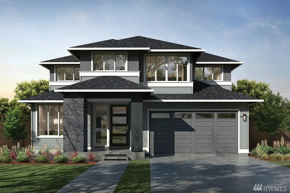 13253 181st Av Ct - Photo 1