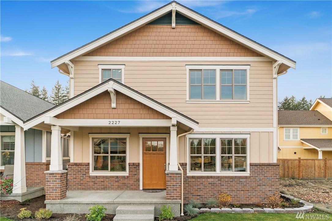 2227 Park View St - Photo 1