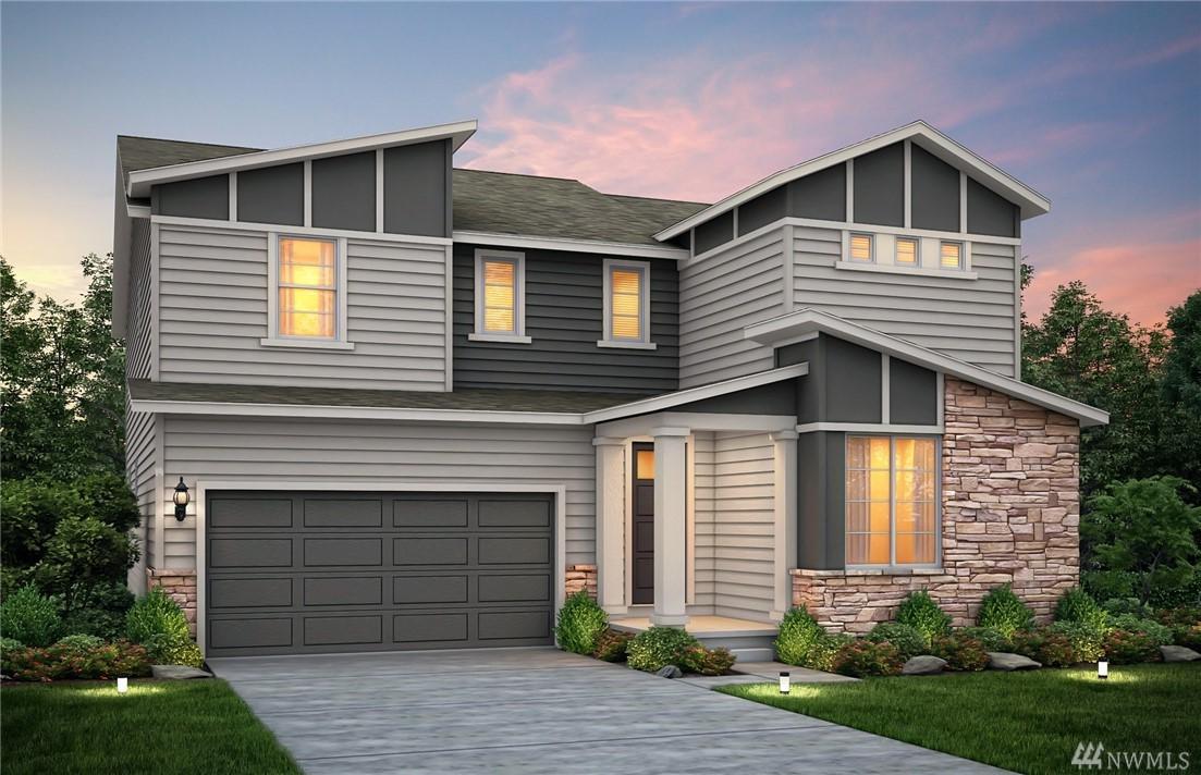 13372 207th Ave - Photo 1