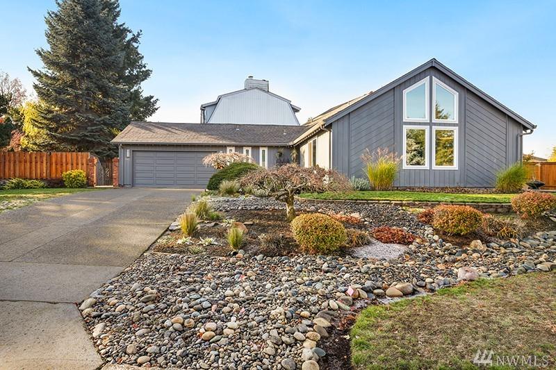 6815 Dogwood Dr - Photo 1