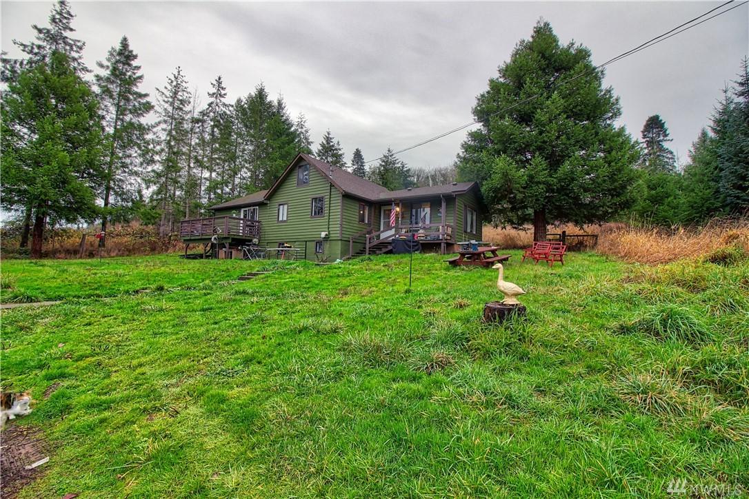 1014 Yakima St - Photo 1