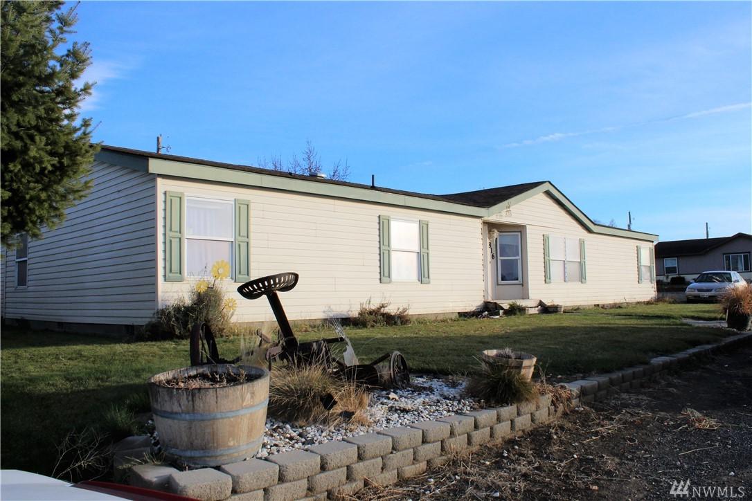 816 Madison Ave - Photo 1