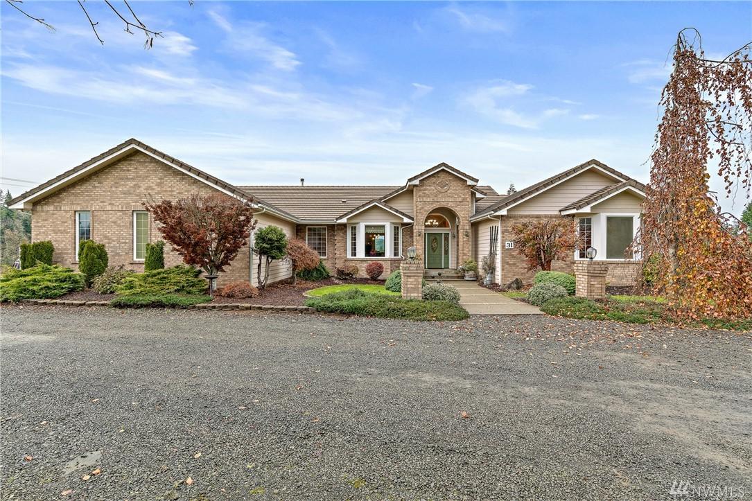 31 Jones Rd - Photo 1