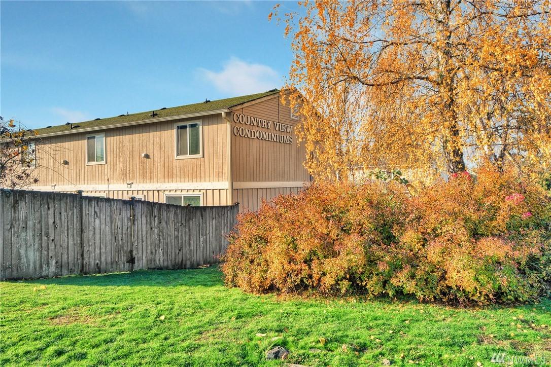 10326 15th Av Ct - Photo 1