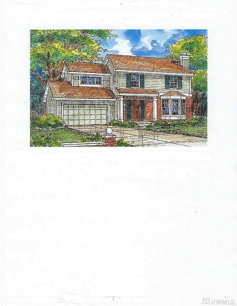 13 Michigan St - Photo 1