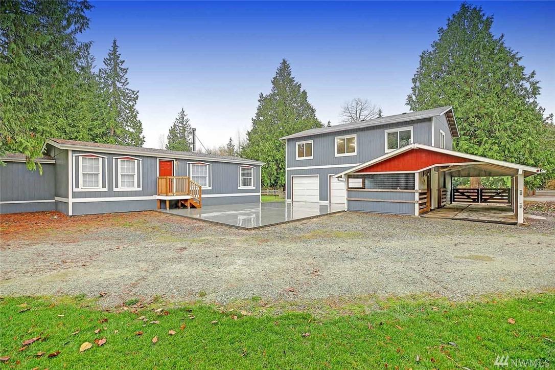 30725 52nd Ave - Photo 1