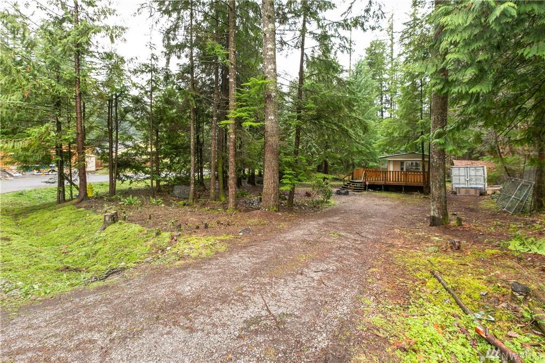 1931 Peaceful Valley Dr - Photo 1