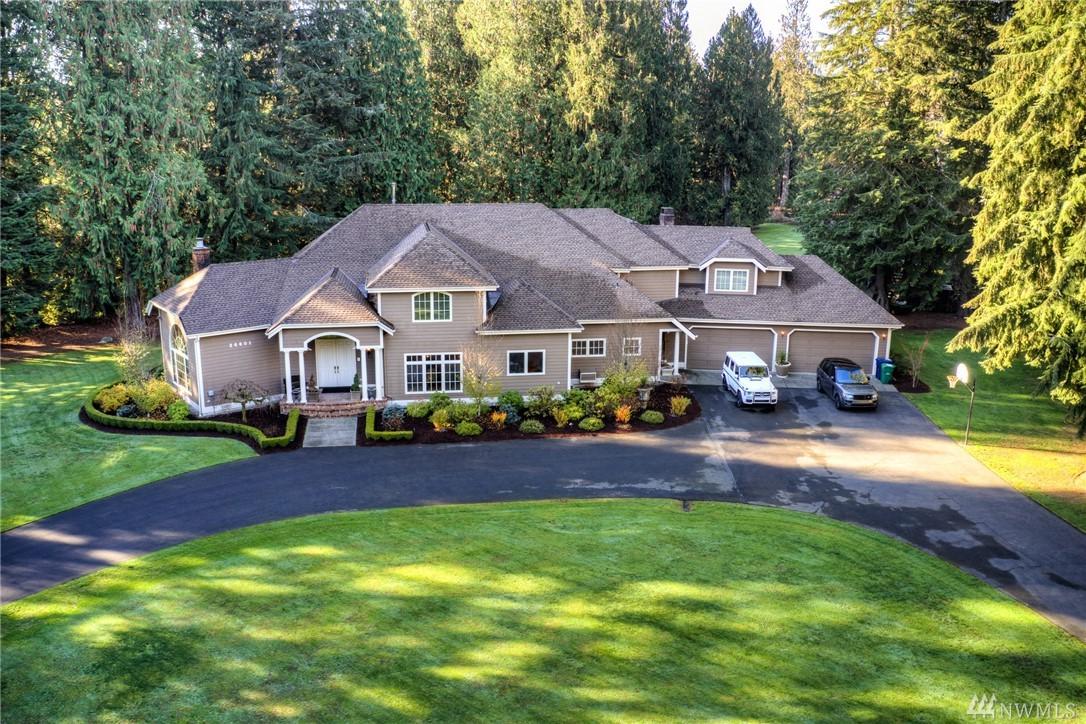 36601 249th Ave - Photo 1