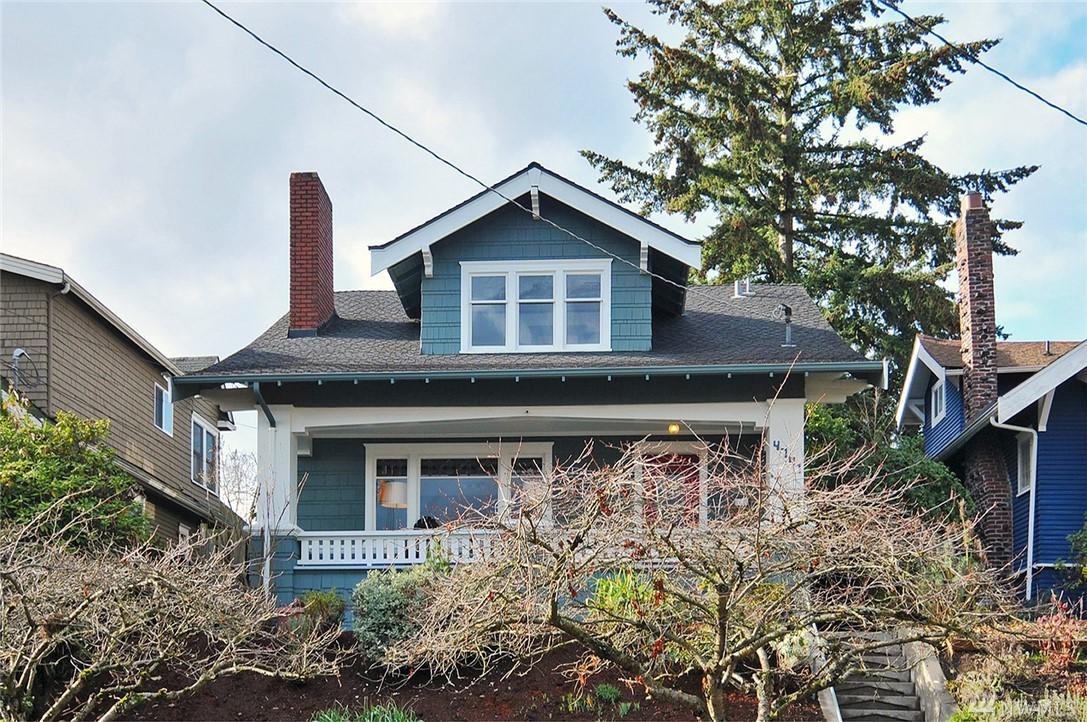 4741 Latona Ave - Photo 1