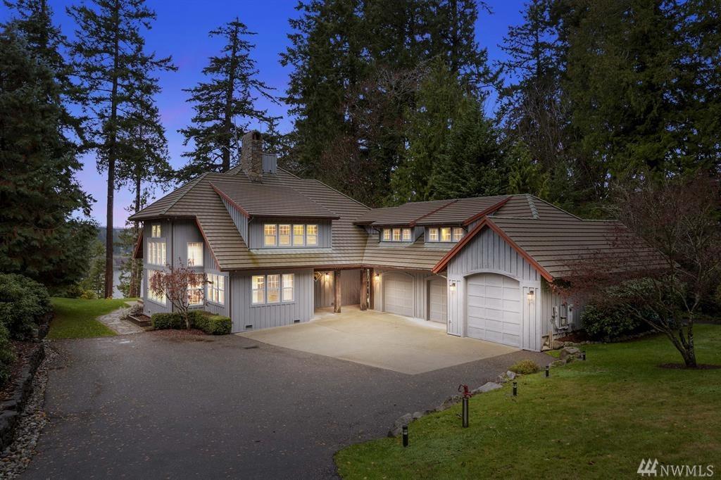 7891 Hansen Rd - Photo 1