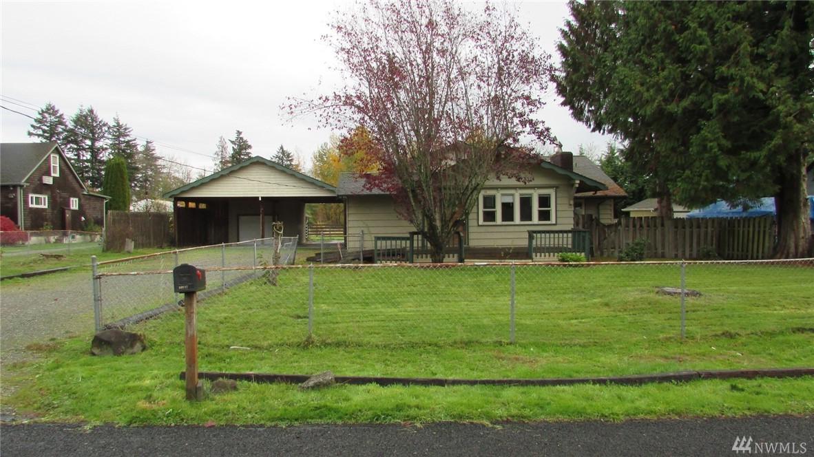 10917 25th Ave - Photo 1