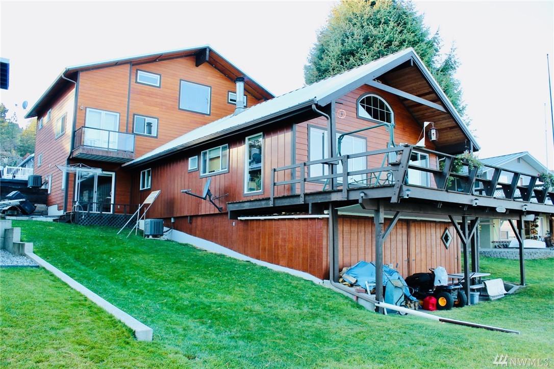 45228 Rantz Park Lane - Photo 1