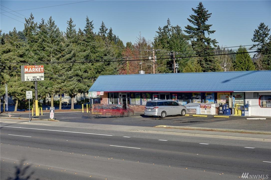 4930 Kitsap Wy - Photo 1