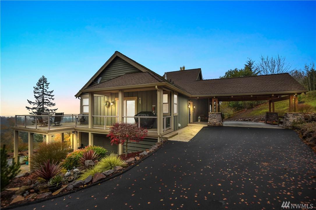 128 Kalina Ct - Photo 1