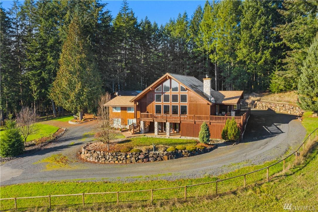 828 Brockway Rd - Photo 1