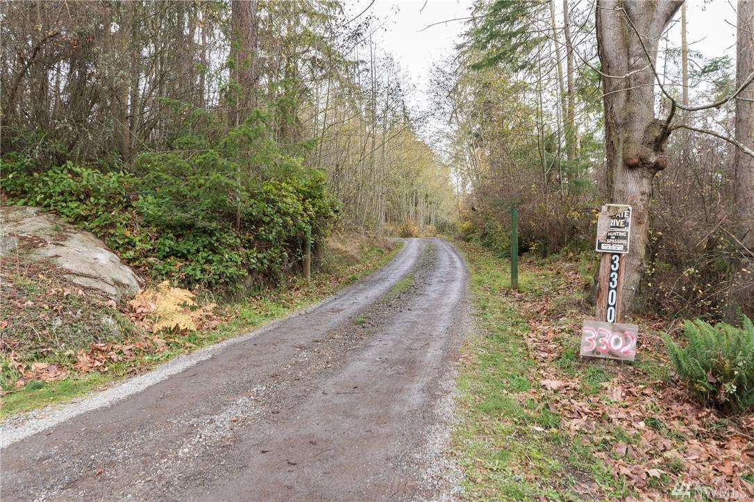 3304 Taylor Rd - Photo 1