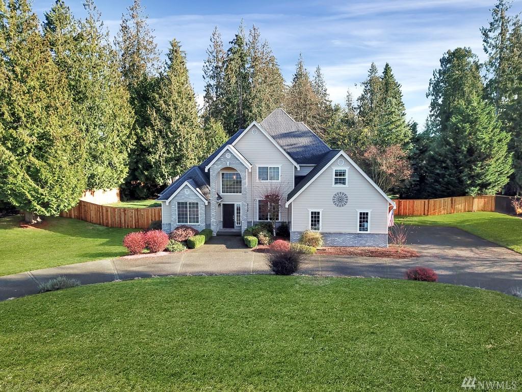 5709 231st Ave - Photo 1