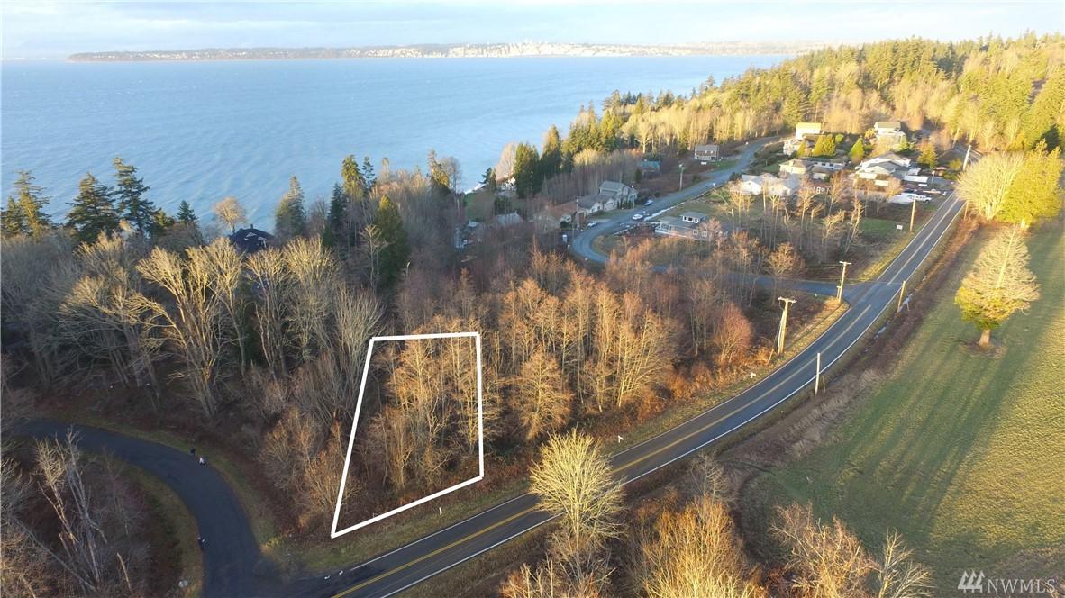 1 Semiahmoo Drive - Photo 1