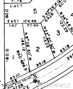 2 Semiahmoo Dr - Photo 1