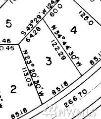 3 Semiahmoo Dr - Photo 1