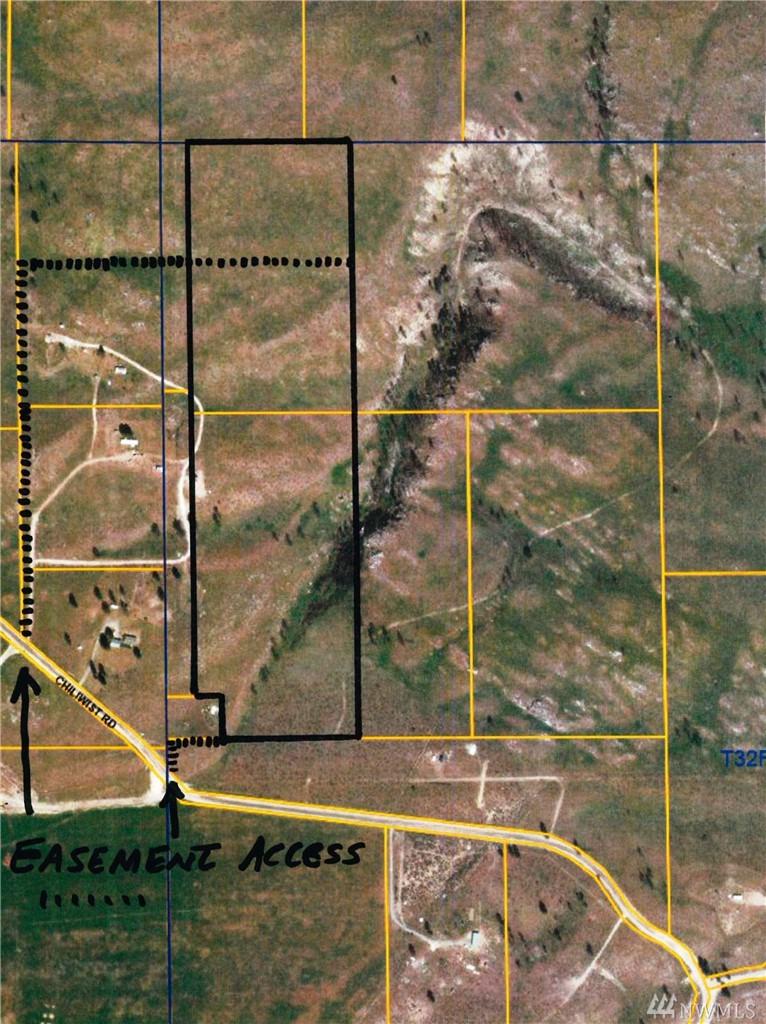 0-TBD Chiliwist Rd - Photo 1