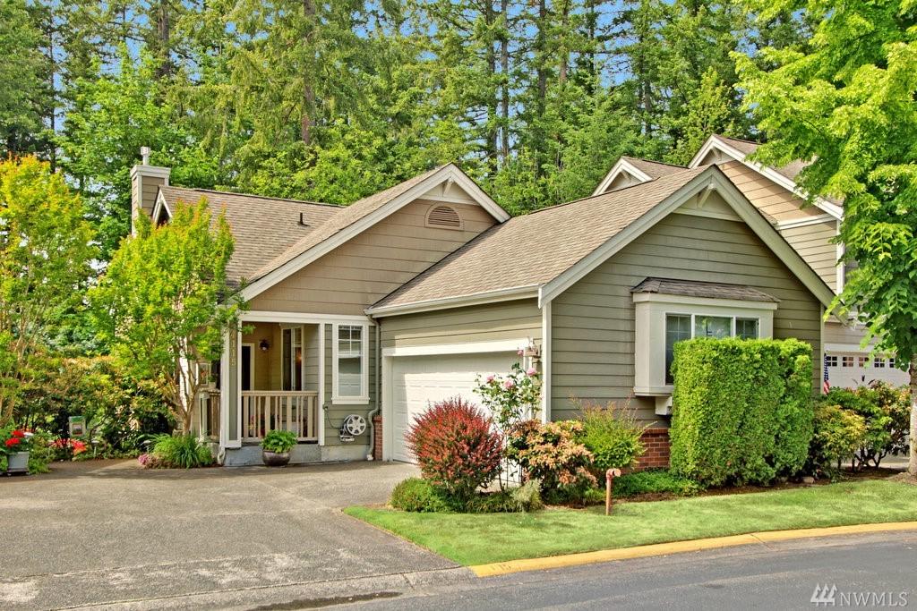 4115 248th Ct - Photo 1