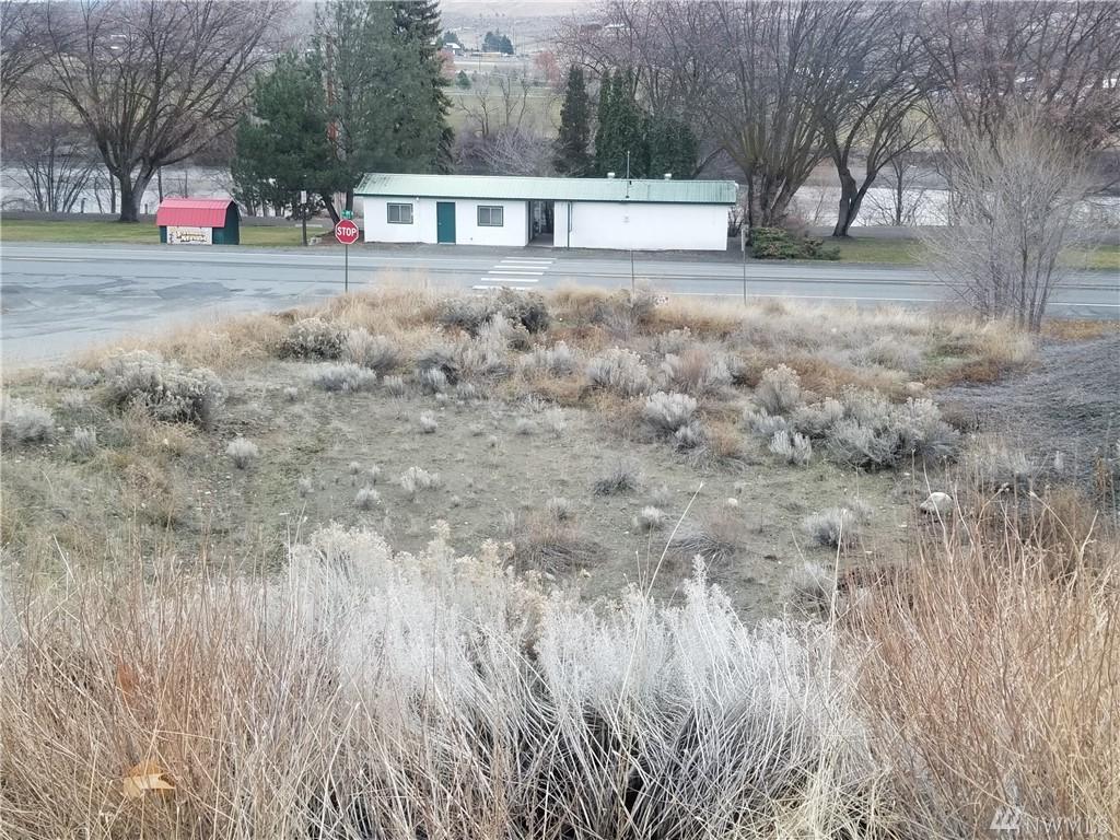 0-TBD 3rd Ave - Photo 1