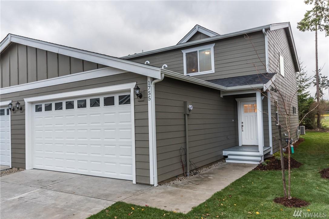 1755 5th Ave - Photo 1