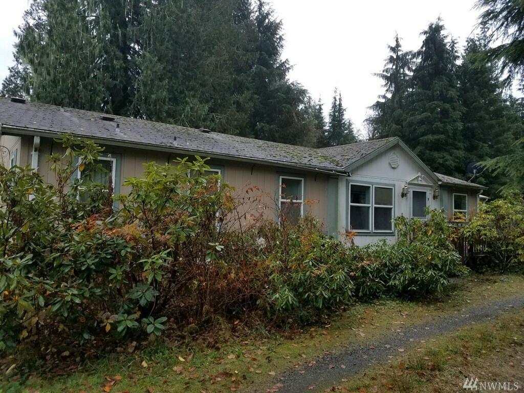 3237 Mosquito Lake Rd - Photo 1