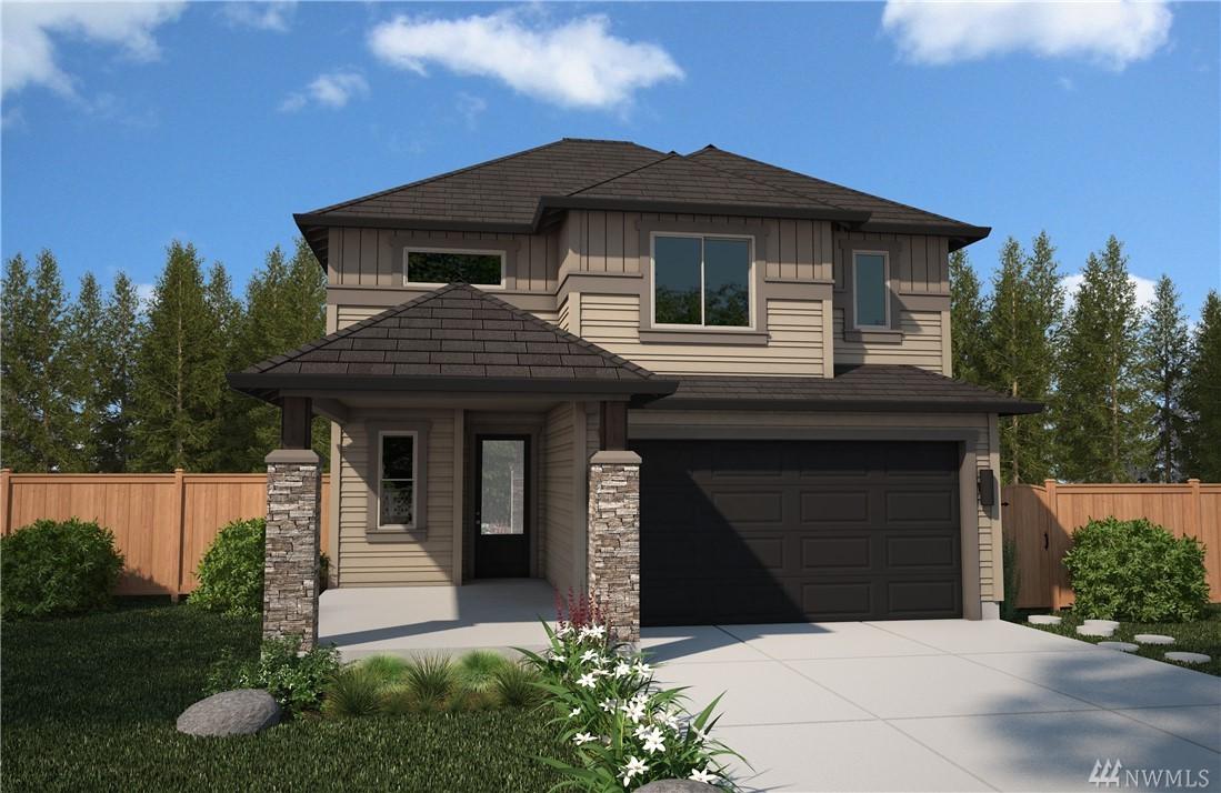 8106 197th Ave - Photo 1