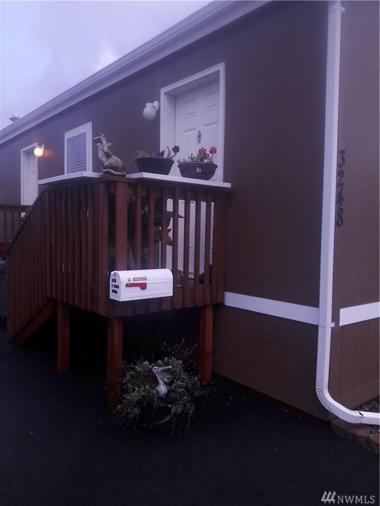 3248 181st Place - Photo 1