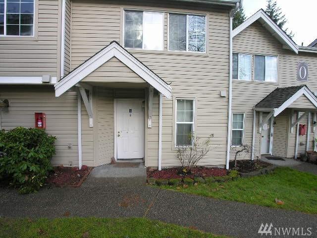 2100 336th St - Photo 1