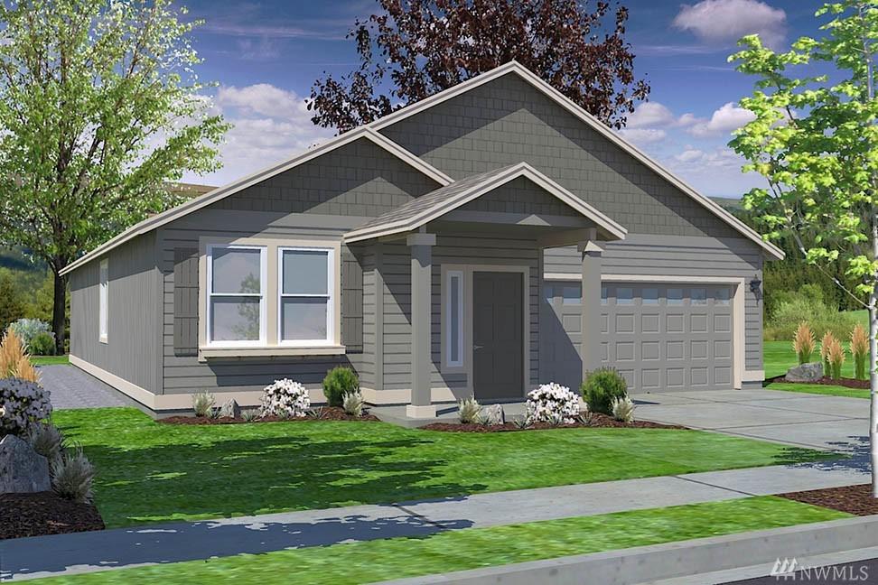 4212 Hedman Ct - Photo 1