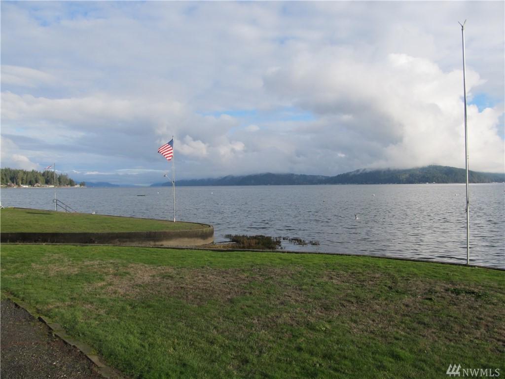 21110 Hwy 101 - Photo 1