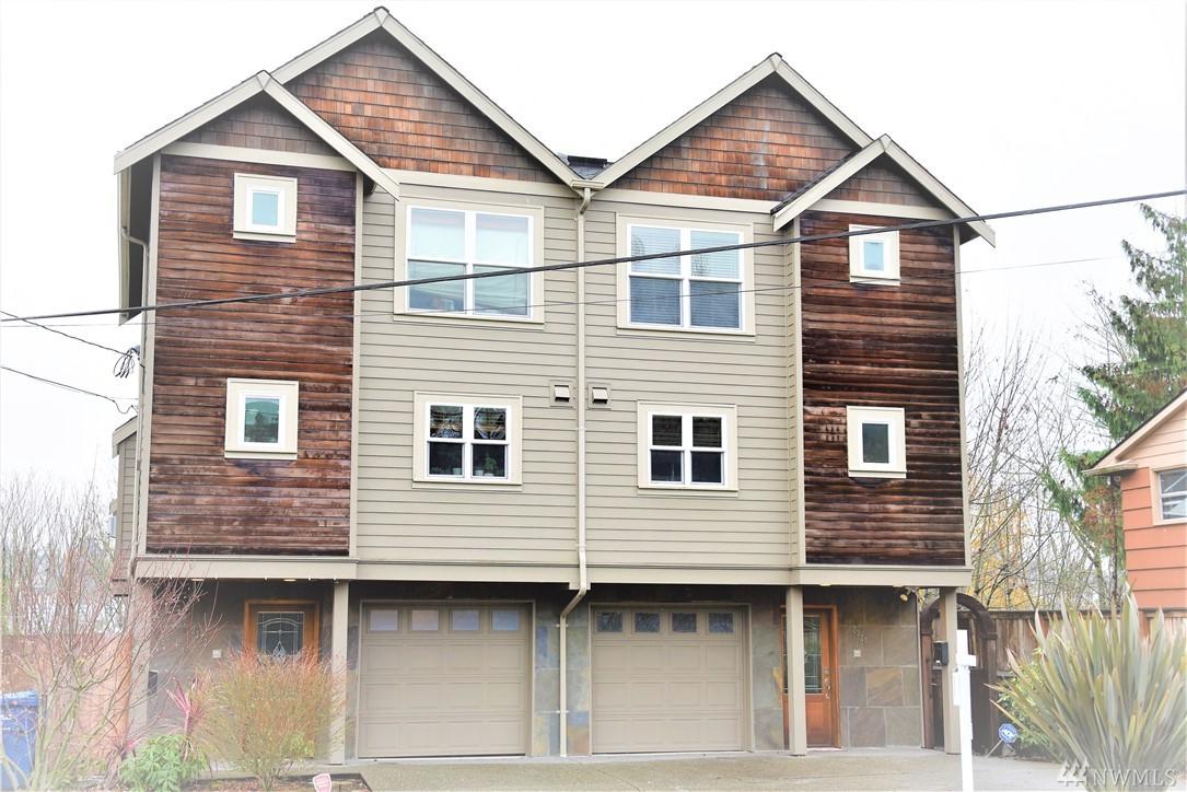 2320 Thorndyke Ave - Photo 1