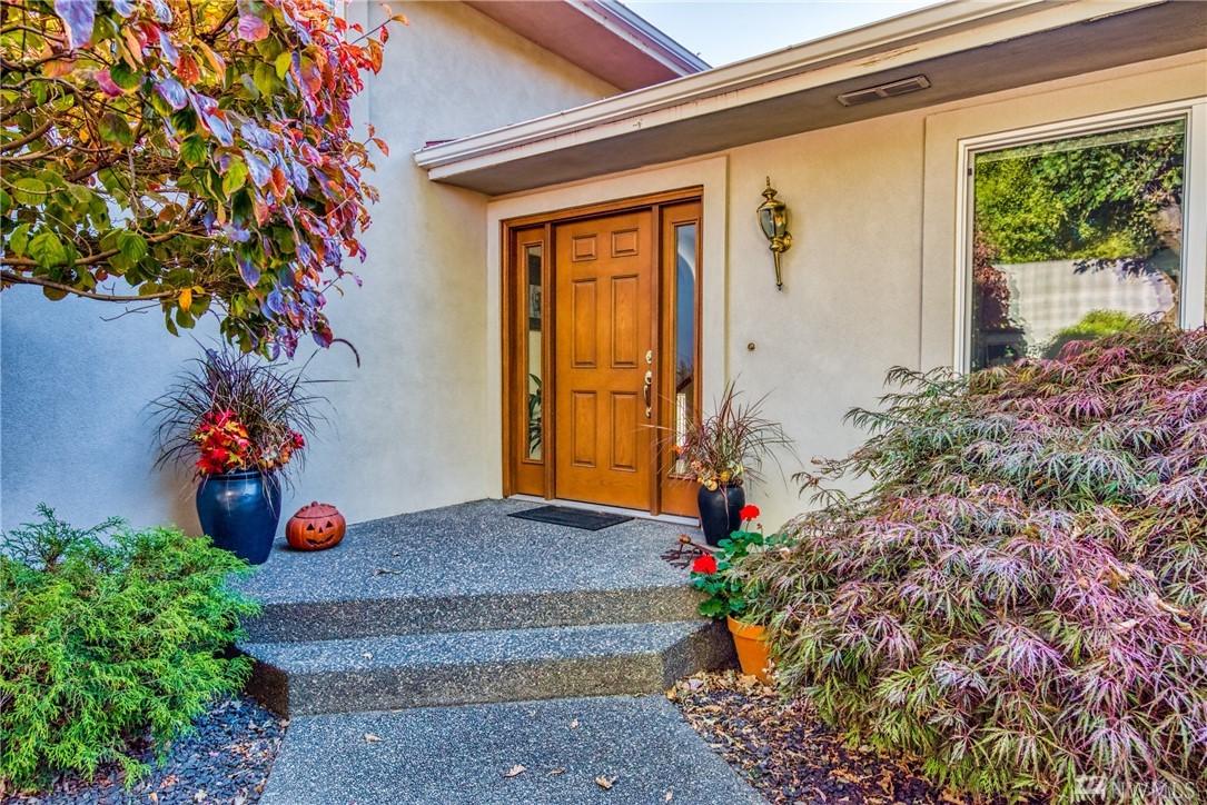 2306 Bellmeade Ct - Photo 1