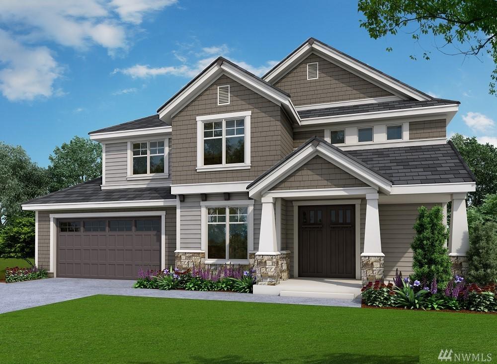 121 23rd Ave - Photo 1