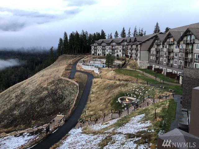 3600 Suncadia Trail - Photo 1