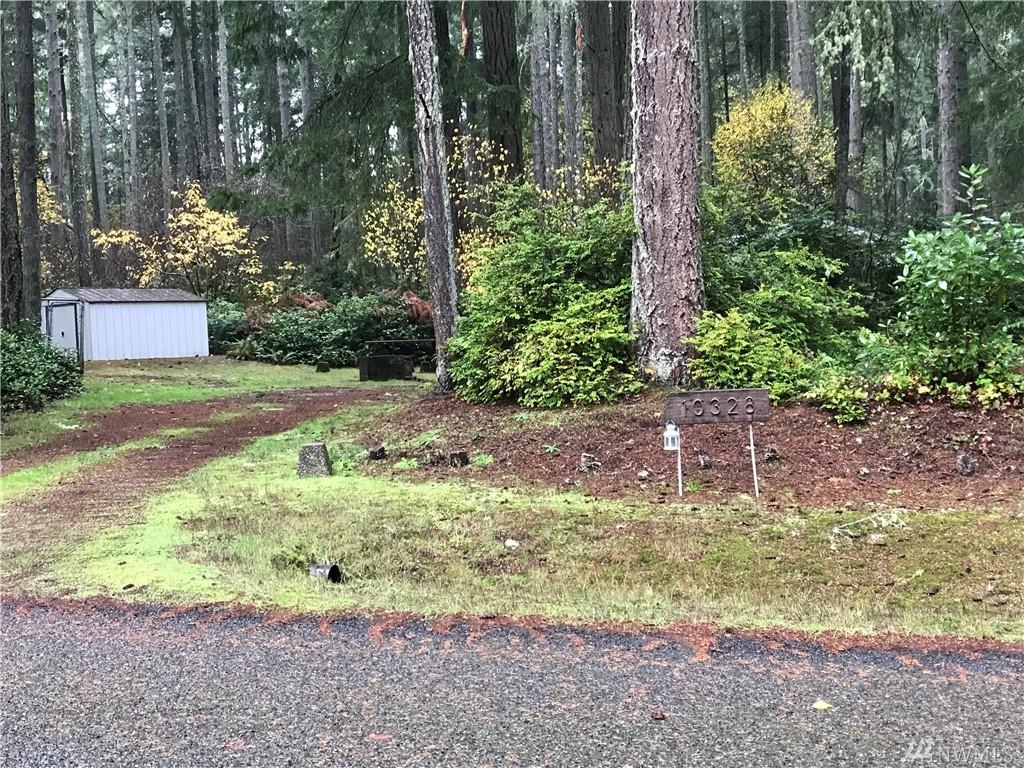 10328 Vantage Dr - Photo 1