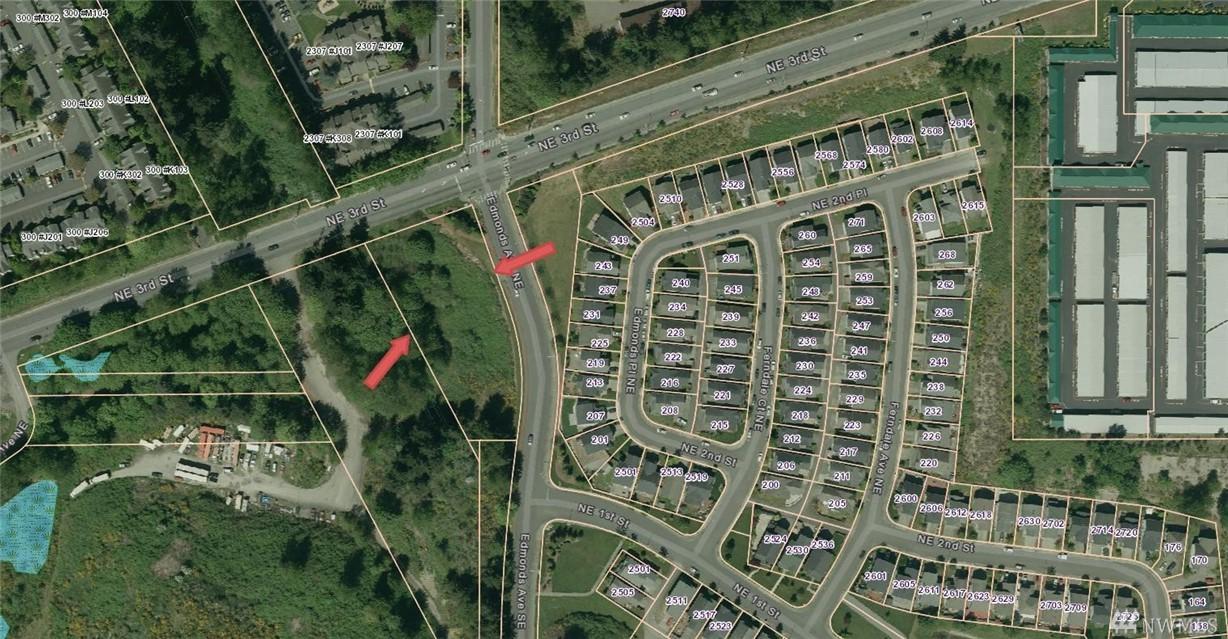 23-XX Ne 3rd St - Photo 1