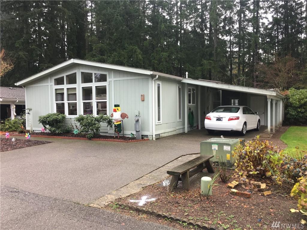 2344 Hastings Lane - Photo 1