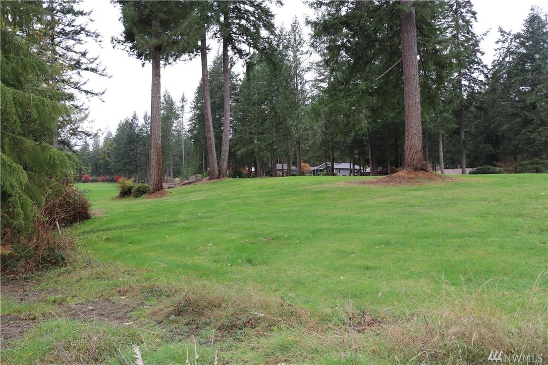 151 Dunoon Place - Photo 1