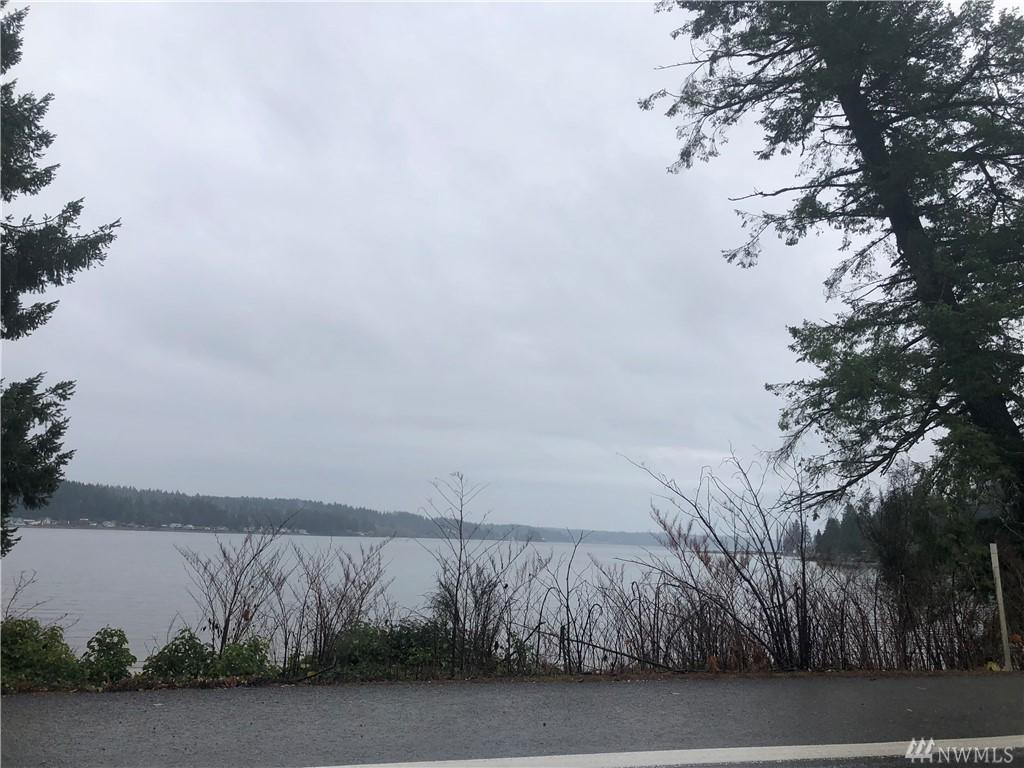 0 State Route 3 - Photo 1
