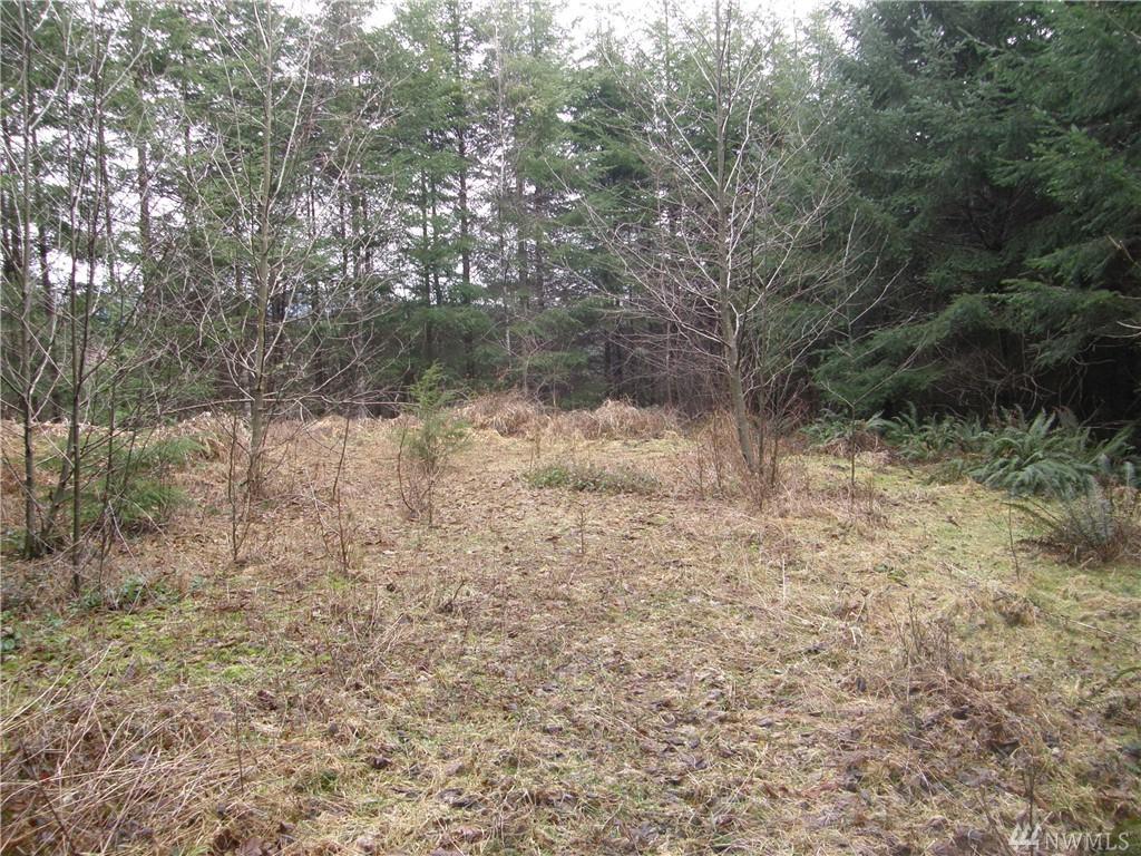 122 Arrowhead Lane - Photo 1