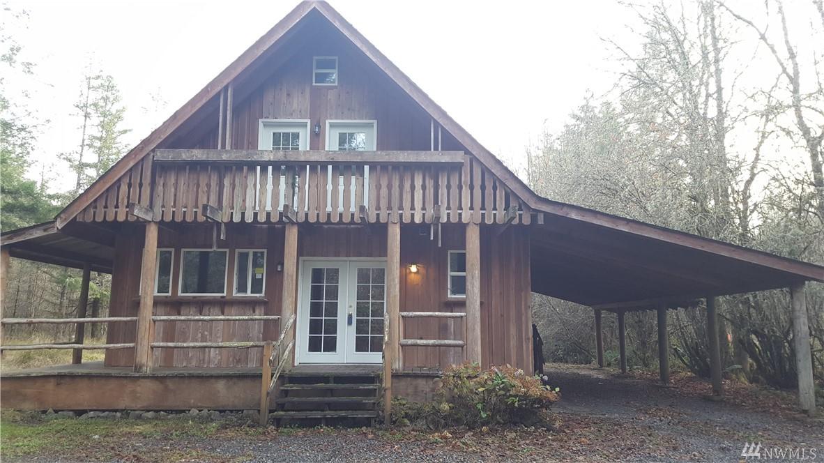 116-14 Alder Ridge Rd - Photo 1