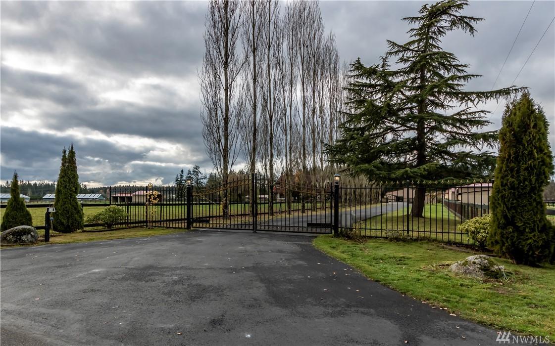 32216 80th Ave - Photo 1