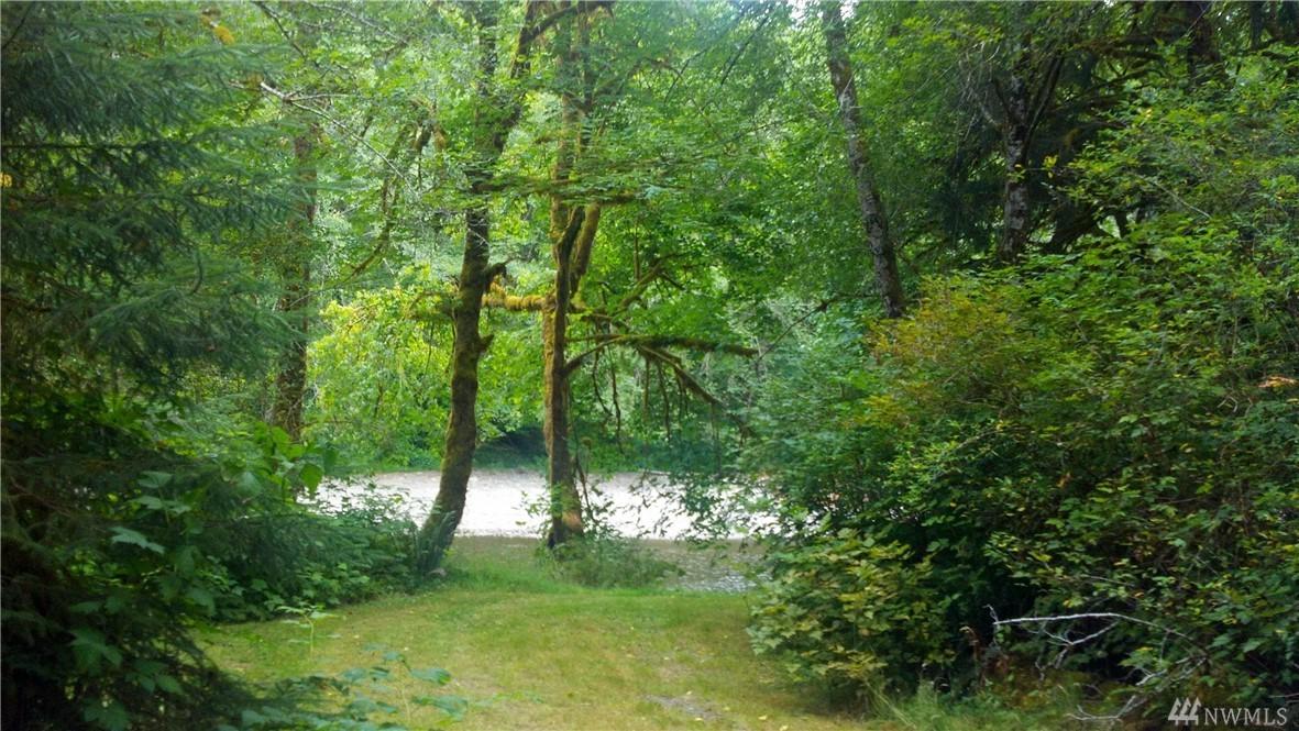 187-XXX Hwy 101 - Photo 1