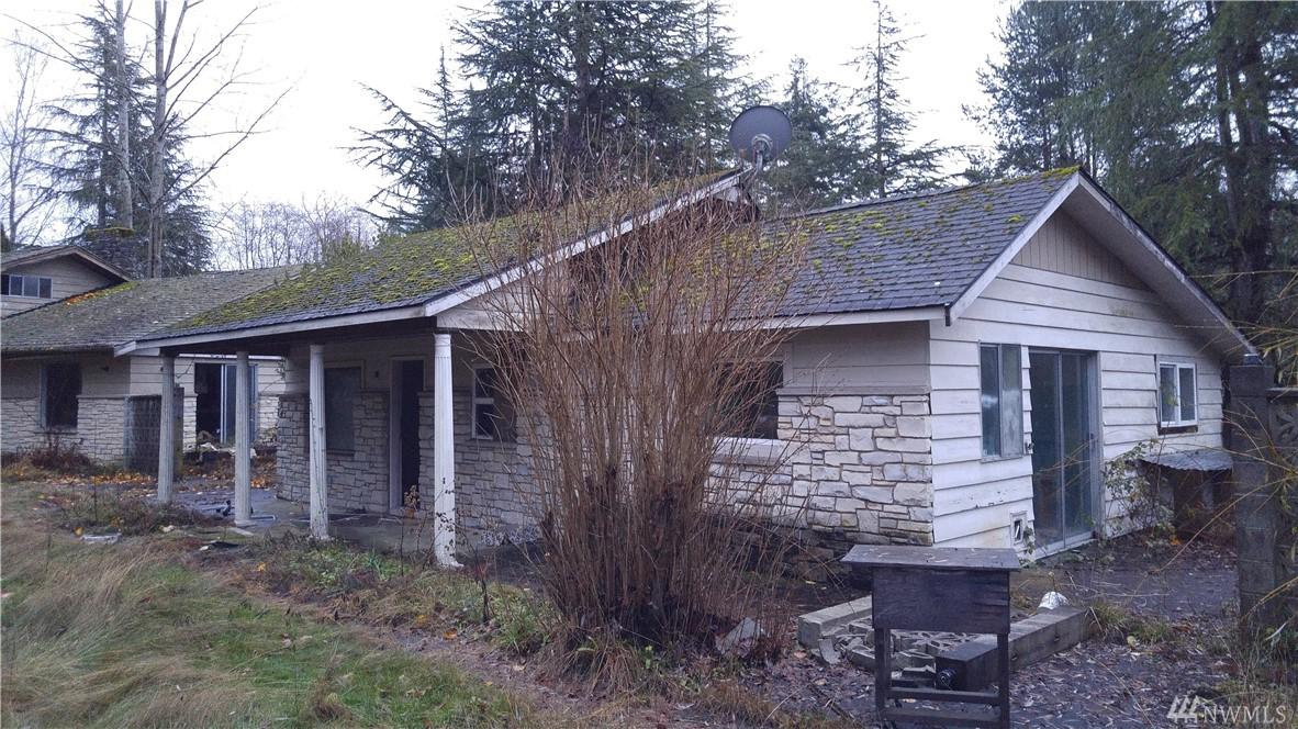 4619 Anderson Rd - Photo 1