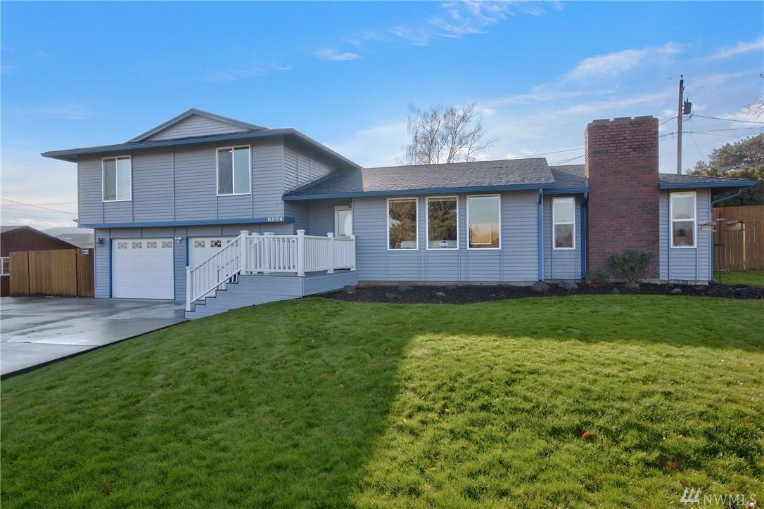 6804 Coolidge Rd - Photo 1