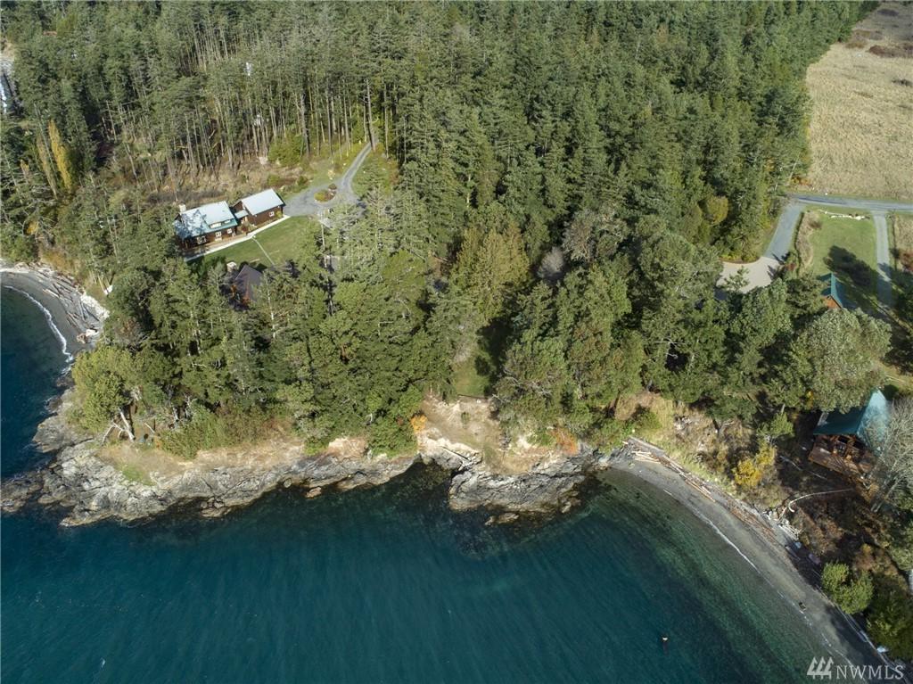 1299 Yacht Haven Rd - Photo 1